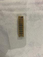 Kennametal Wendeplatten KCK20