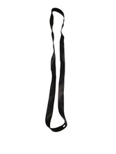 Felgenband 19" für BMW, M72