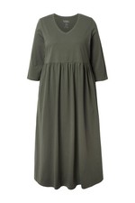 Ulla popken damen - popken,