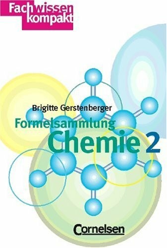 Fachwissen kompakt