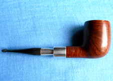 alte Pfeife " 907 Loewe ( L &