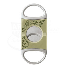 Zino Z-Collection Green Z2