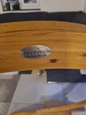 Amazonas Babyhängematte Gestell