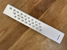 Grundig Ovation CDS 6580 Fernbedienung