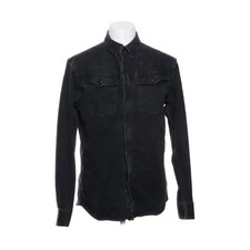 G-Star Raw, Jeanshemd