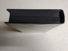 Rollerboys mit  Corey Haim