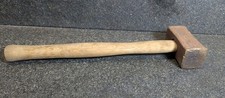 Kupferhammer 1000g , Hammer