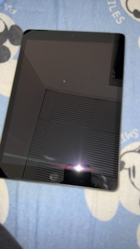 Apple ipad gen 2021 - ipad, 64gb