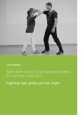 Self-defense and