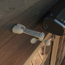 Outsunny Sonnensensor