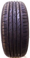 Sommerreifen 195/55 R15 85V