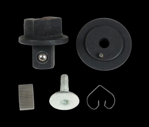 Elora reparatursatz für - reparatursatz, 3/8"