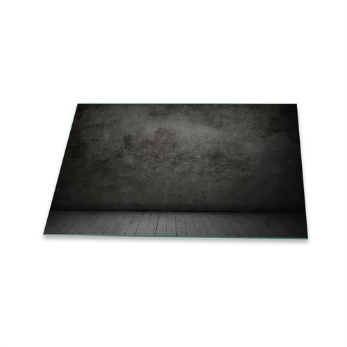 Herdabdeckplatte ceran 80x52 - herdabdeckplatte,