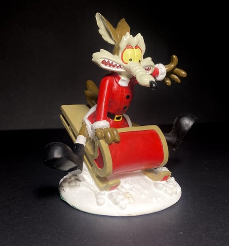Coyote bipbip roadrunner - coyote,