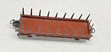 Märklin  4607     HO--