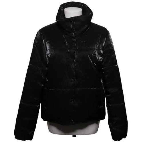 Koton winterjacke damen - koton,,