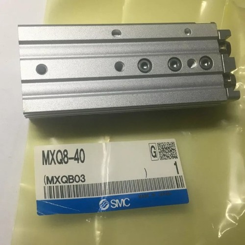 New for smc - for, cylinder