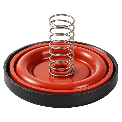 Ventildeckel membran - ventildeckel,
