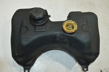 PEUGEOT SPEEDFIGHT 2 BENZINTANK KRAFTSTOFFTANK TANKGEBER TANKDECKEL TANK (4)