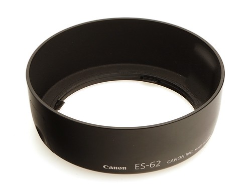 Canon gegenlichtblende - canon,