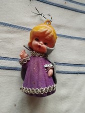 Vintage 60iger Jahren