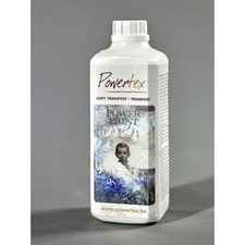 Powertex powerprint 500ml - powerprint,