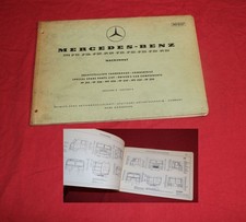 Mercedes Fahrerhaus Wackenhut