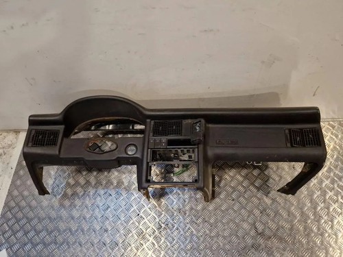 Audi 89q 8a b3 - audi, 89q,