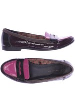 Tommy hilfiger ballerina damen - hilfiger,