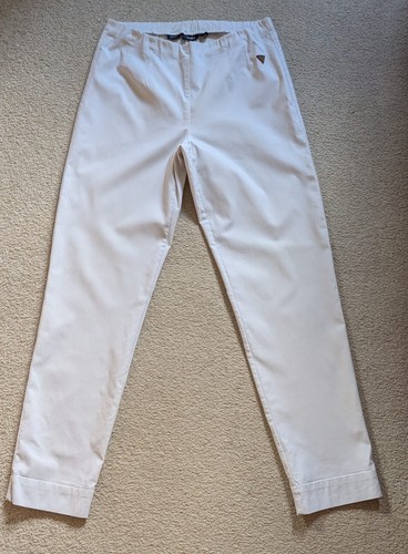 Weiße hose von - weiße,