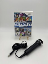 Disney Sing It: Filmhits