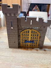 PLAYMOBIL  6000 Königsburg