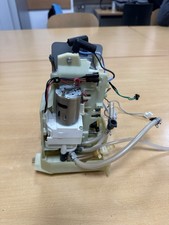 Jura Heizblock Thermoblock