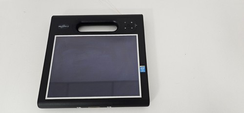 Motion f5m windows tablet - motion, mc-f5m