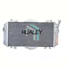 Radiator For Yamaha FZR600