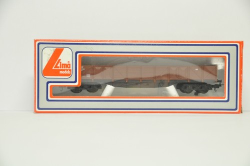 Lima 309043 - , h0