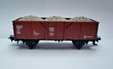 Märklin H0 Güterwagen