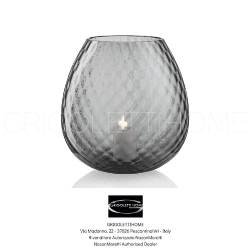 Nason moretti murano - murano,