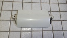 Suzuki GSX 600 F GN 72b Verkleidung vorne unten Abdeckung Cover Blende