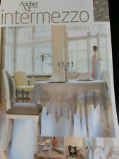  Anchor Intermezzo Edition