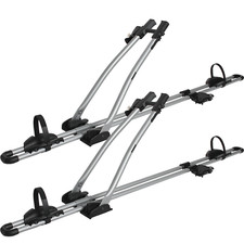 Thule Fahrradträger Free Ride 532 für 2 Fahrräder NEU