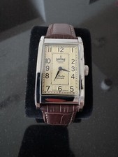 Armbanduhr | ASKANIA C