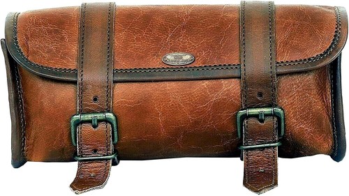 Motorrad werkzeugtasche - motorrad,