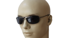 Matrix Sport Pilotenbrille