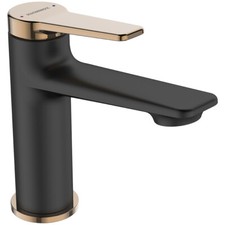 Waschtischarmatur ALANIS