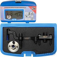 BGS SPEZIAL-WERKZEUG