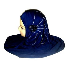 Kopftuch mit Strass Islam