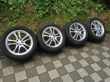 Kola BRABUS 19 " pro ML