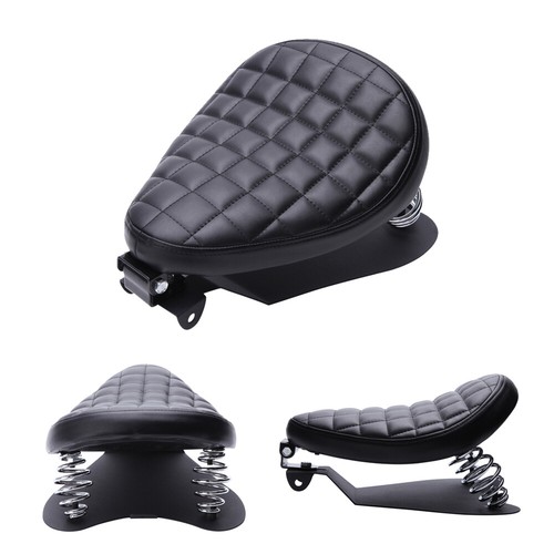 Motorrad solositz - motorrad,