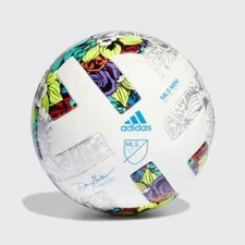 Adidas Soccer Pro Fussball